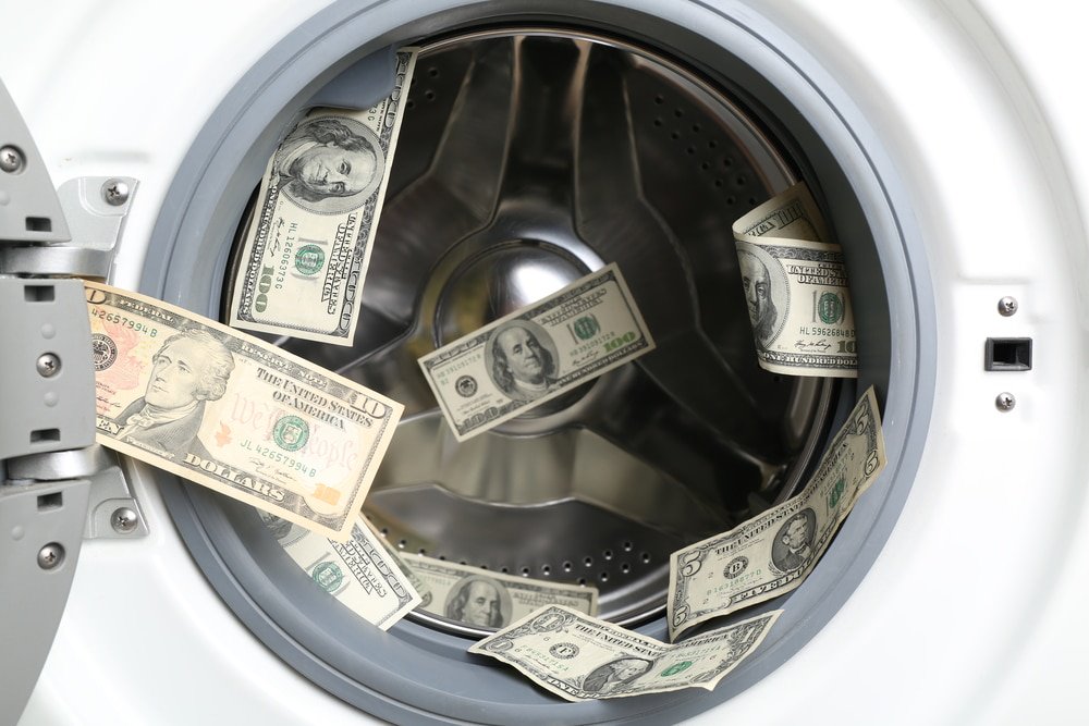 money_laundering_shutterstock_334848800.jpg