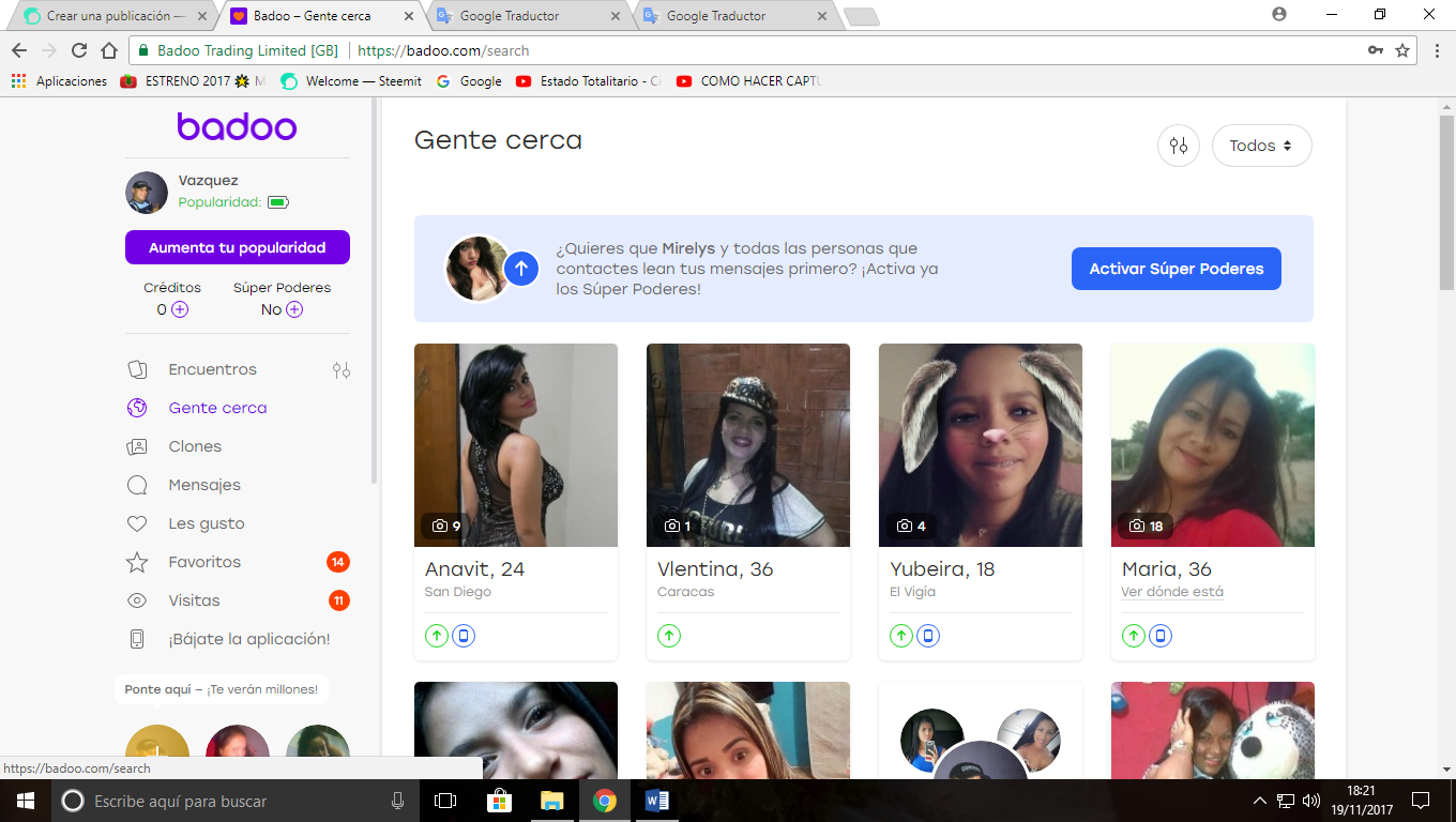 Captura de pantalla (14).png