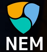 NEM.jpg