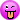 wink emoji.png