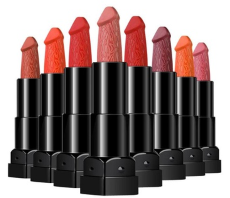 LipHopMushroomLipstick (4).PNG