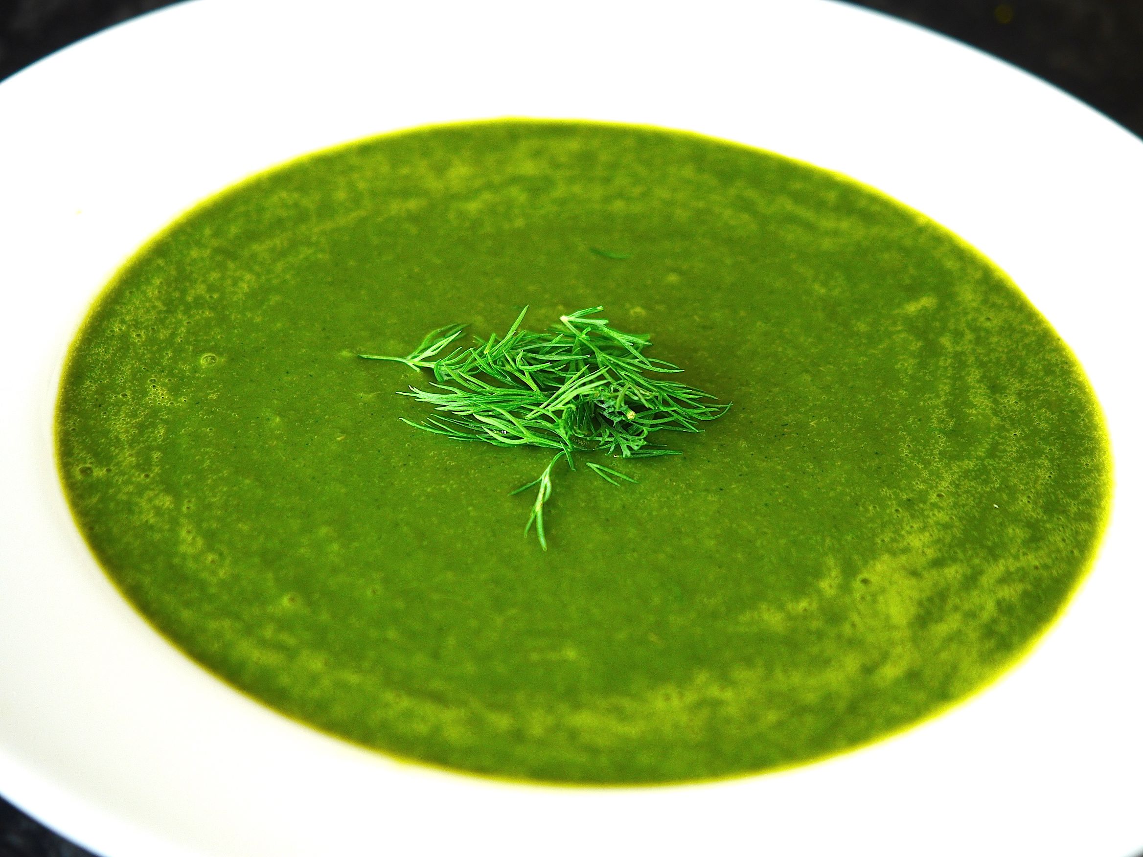 detox green soup.JPG