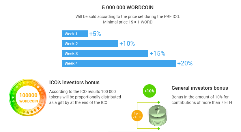 ico.png