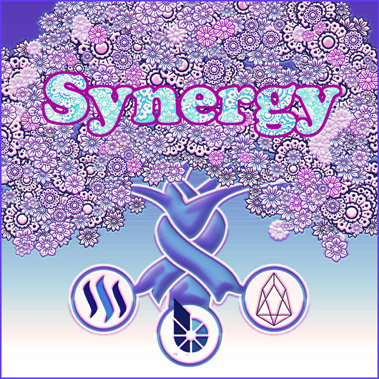 synergy.jpg