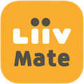 liivmate_logo.png