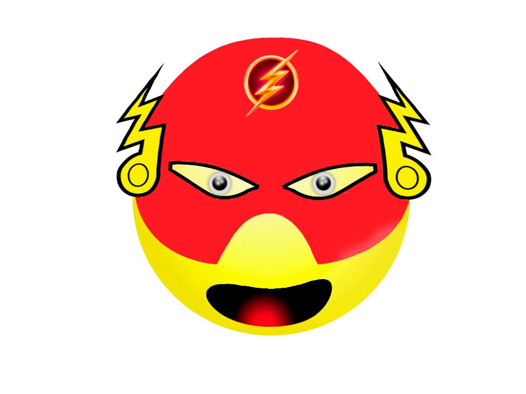 EMOJI_FLASH.jpg