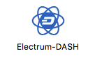 Electrum Dash.png