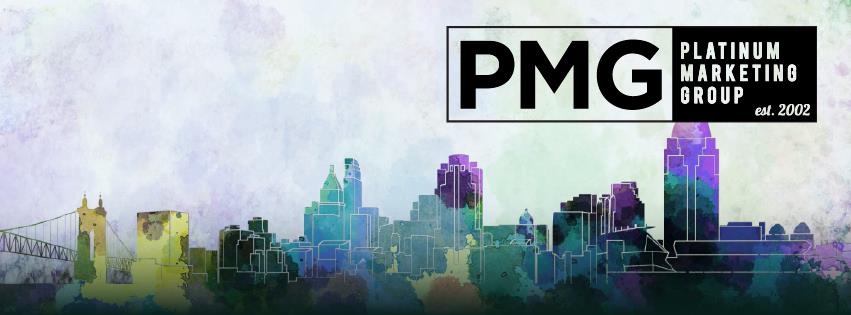 PMG header image.jpg