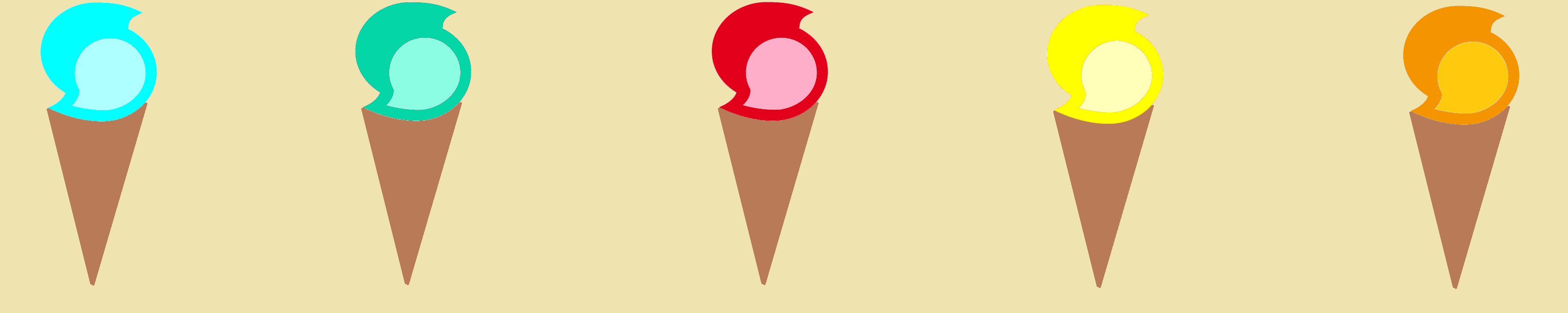 ice_cream_cones.png