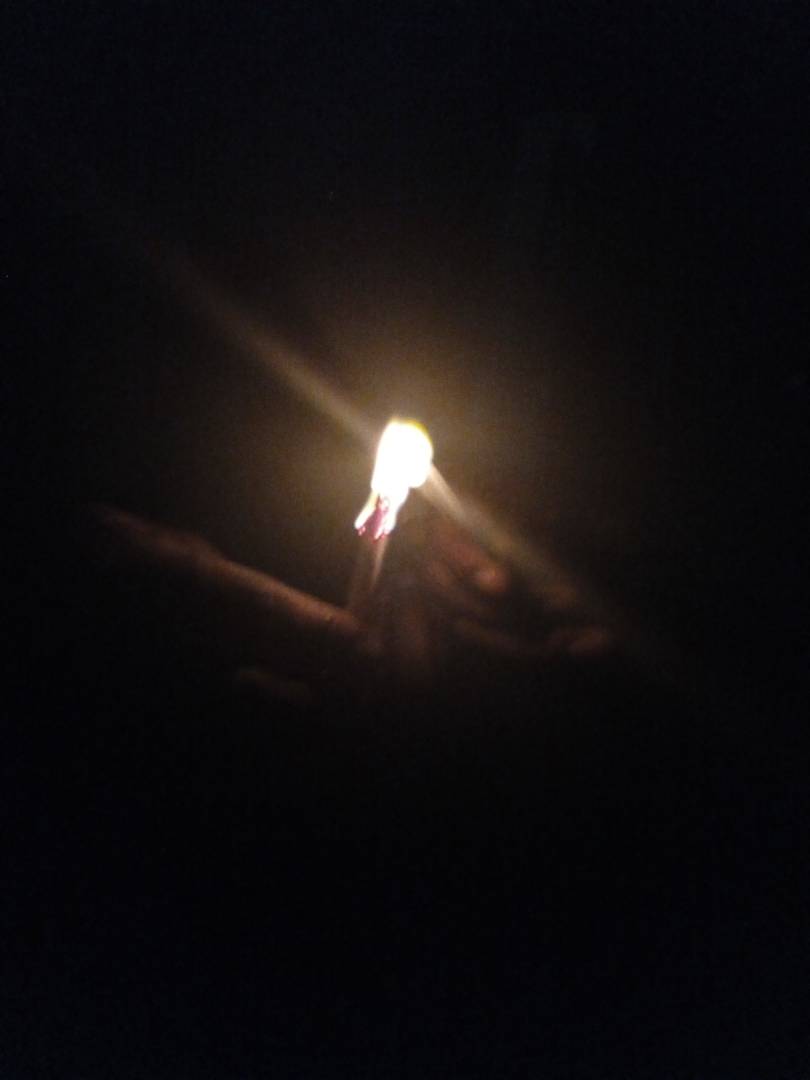 IMG-20180101-WA0030.jpg