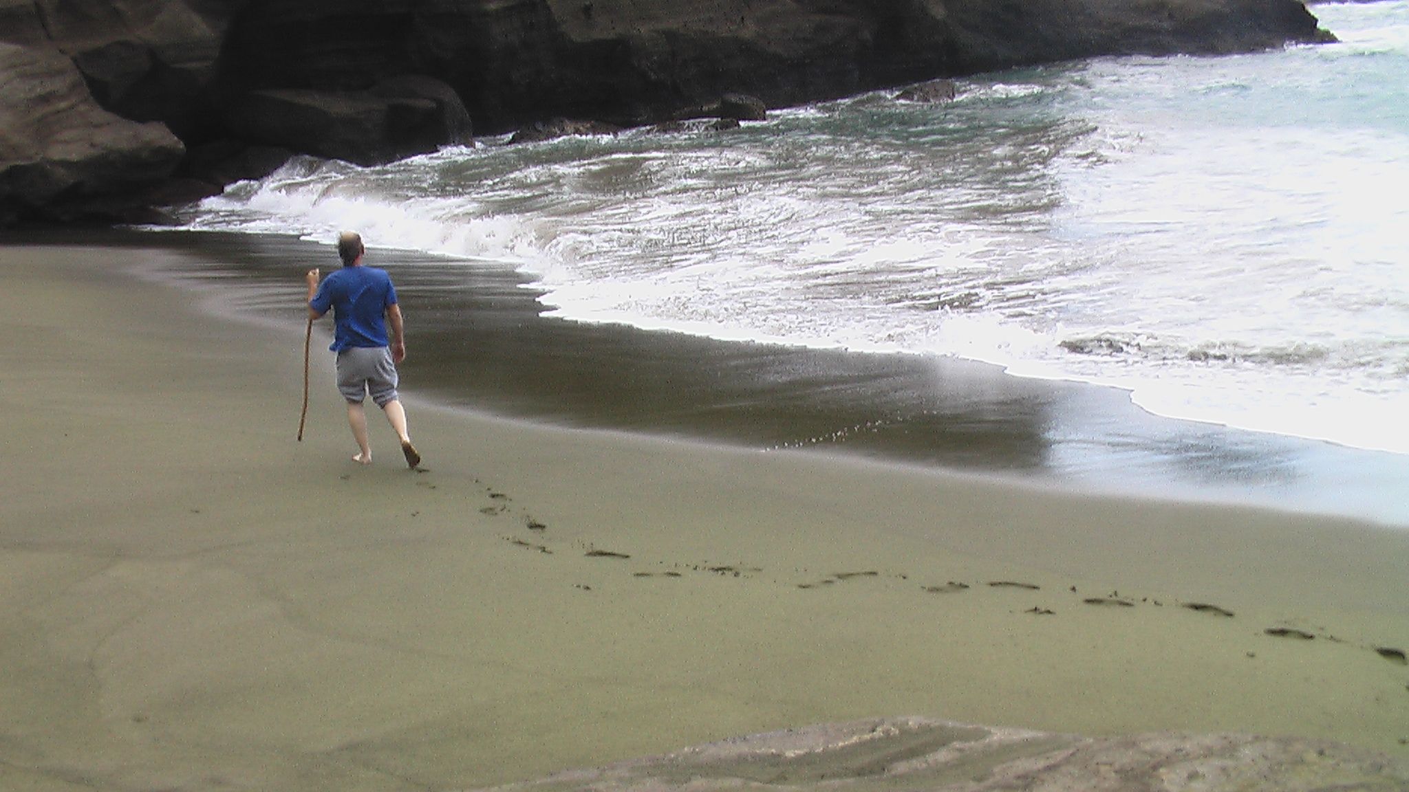 green sand bech -april 2012 1226.JPG