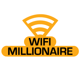 wifi-millionaire-logo-2.png