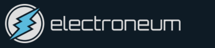 Electroneum Logo.png