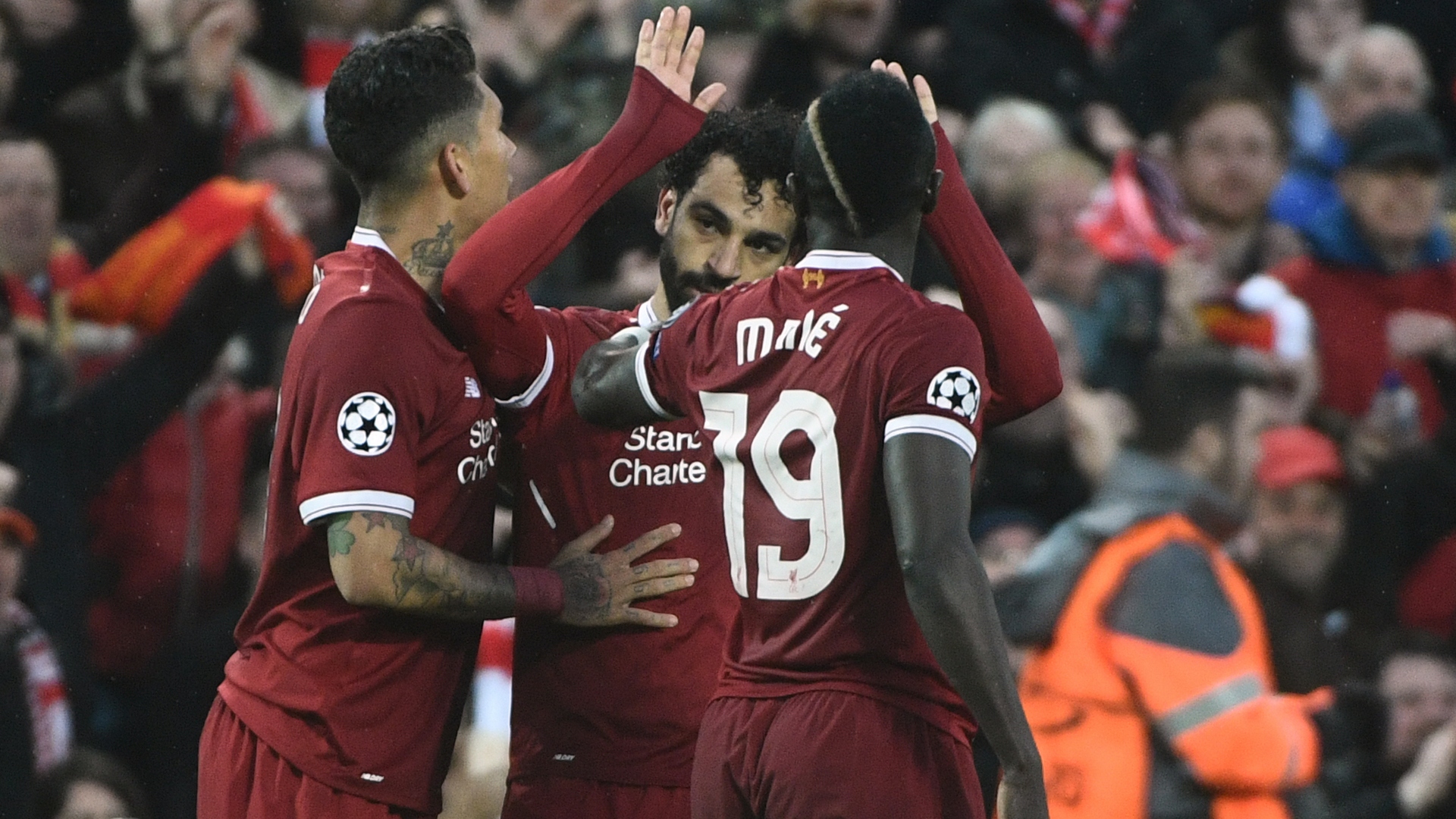 roberto-firmino-mohamed-salah-sadio-mane-liverpool-ucl-04242018_1p3ej1784i5oo1vb0f40e84w3t.jpg.jpg