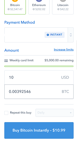 cbbuy250.png