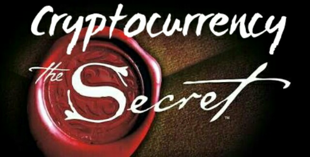 imsecret.jpg