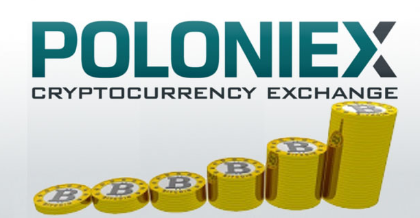 poloniex.PNG