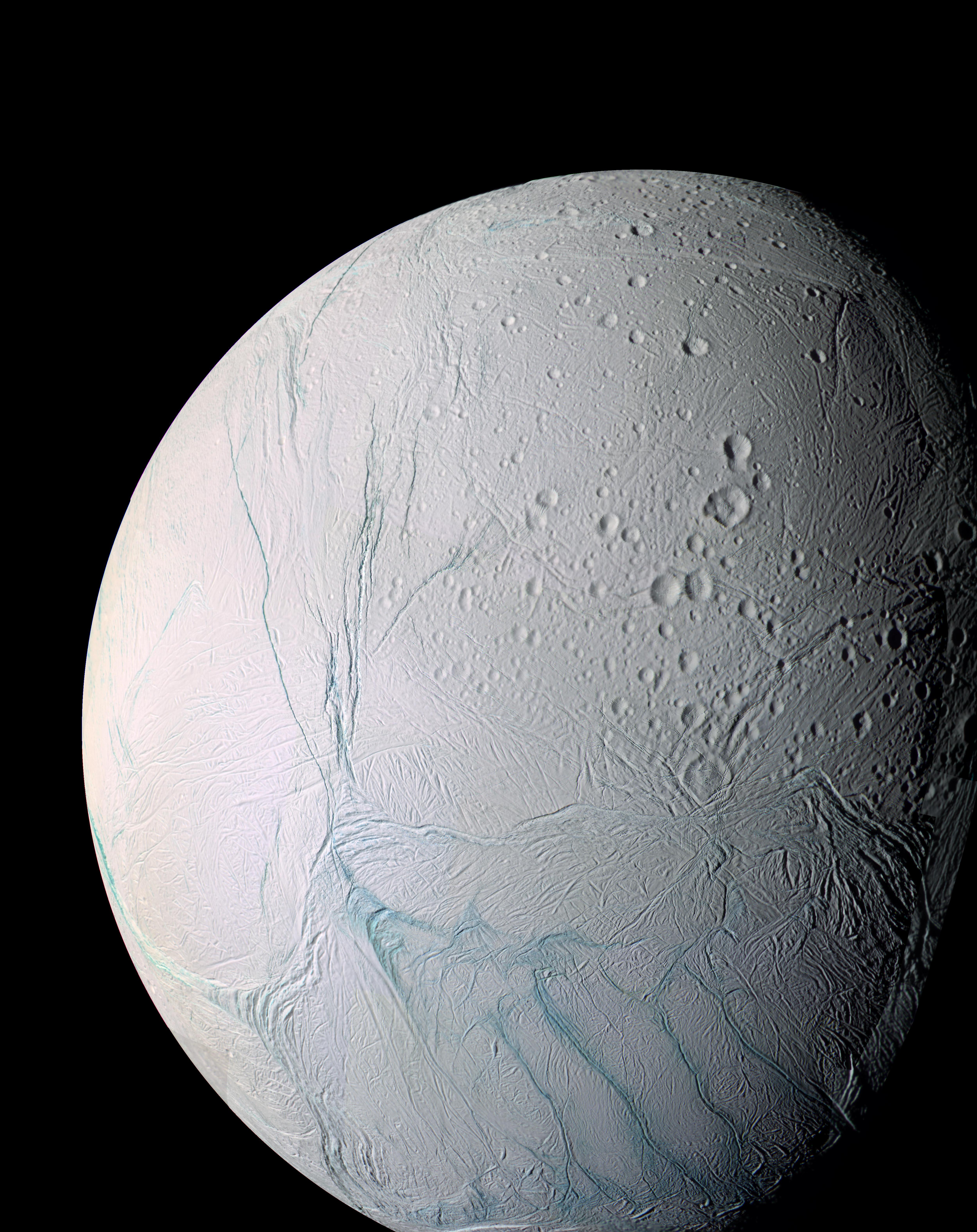 Saturn Moon NASA.jpg