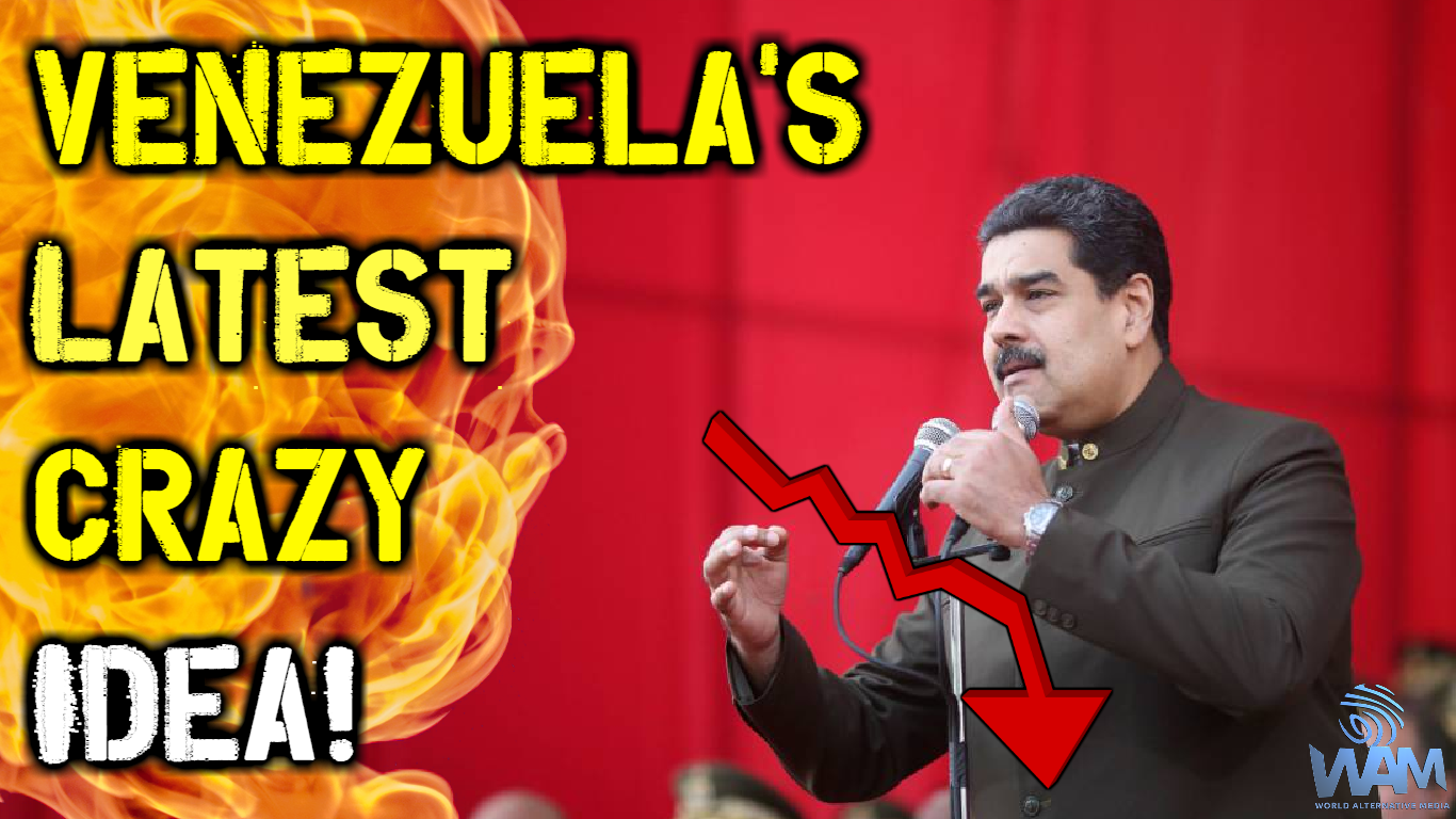 as venezuela collapses maduro has another crazy idea thumbnail.png