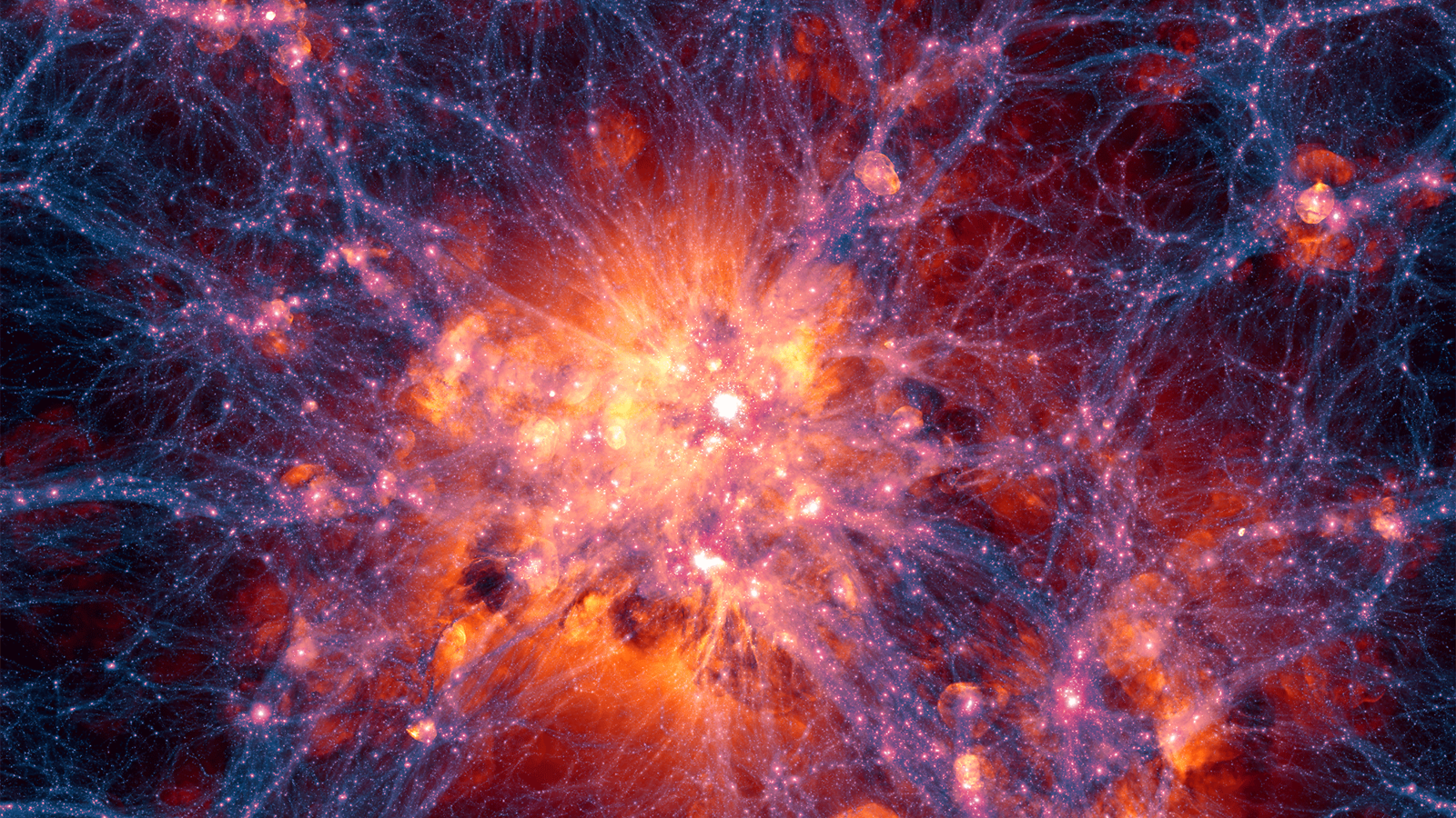 illustris_box_dmdens_gasvel.png