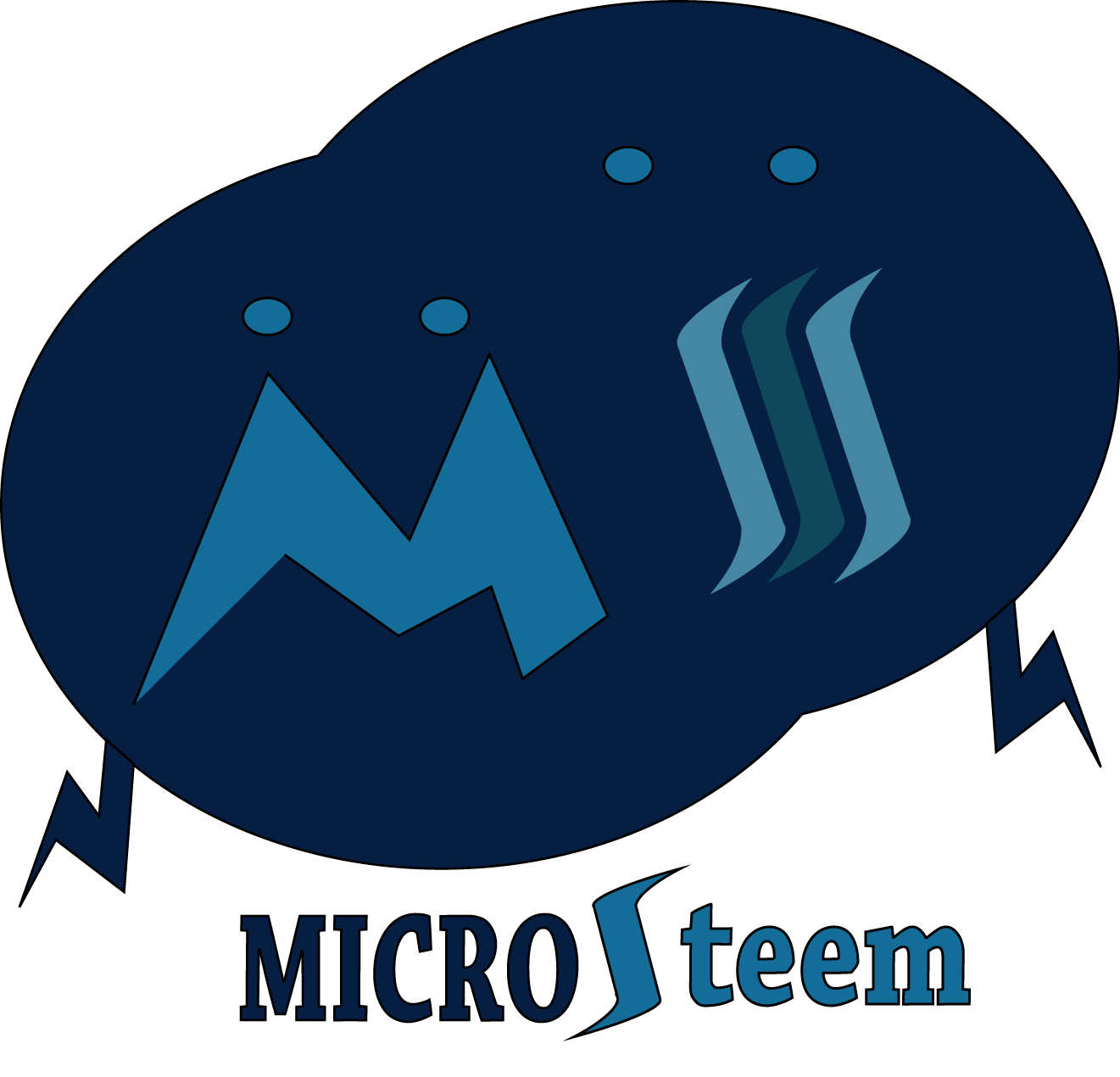 microsteem 4.1.png