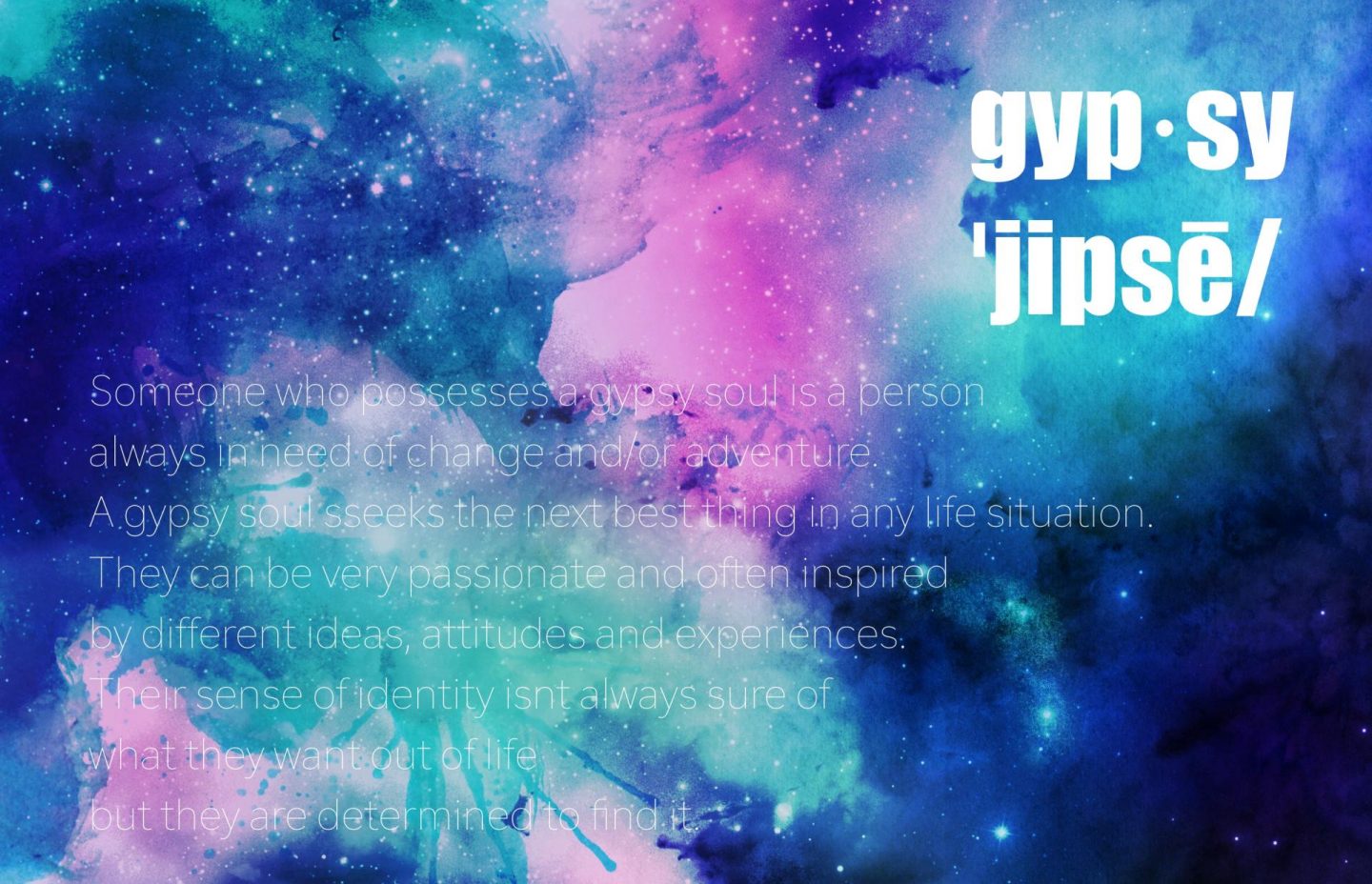 gypsy-1440x928.jpg