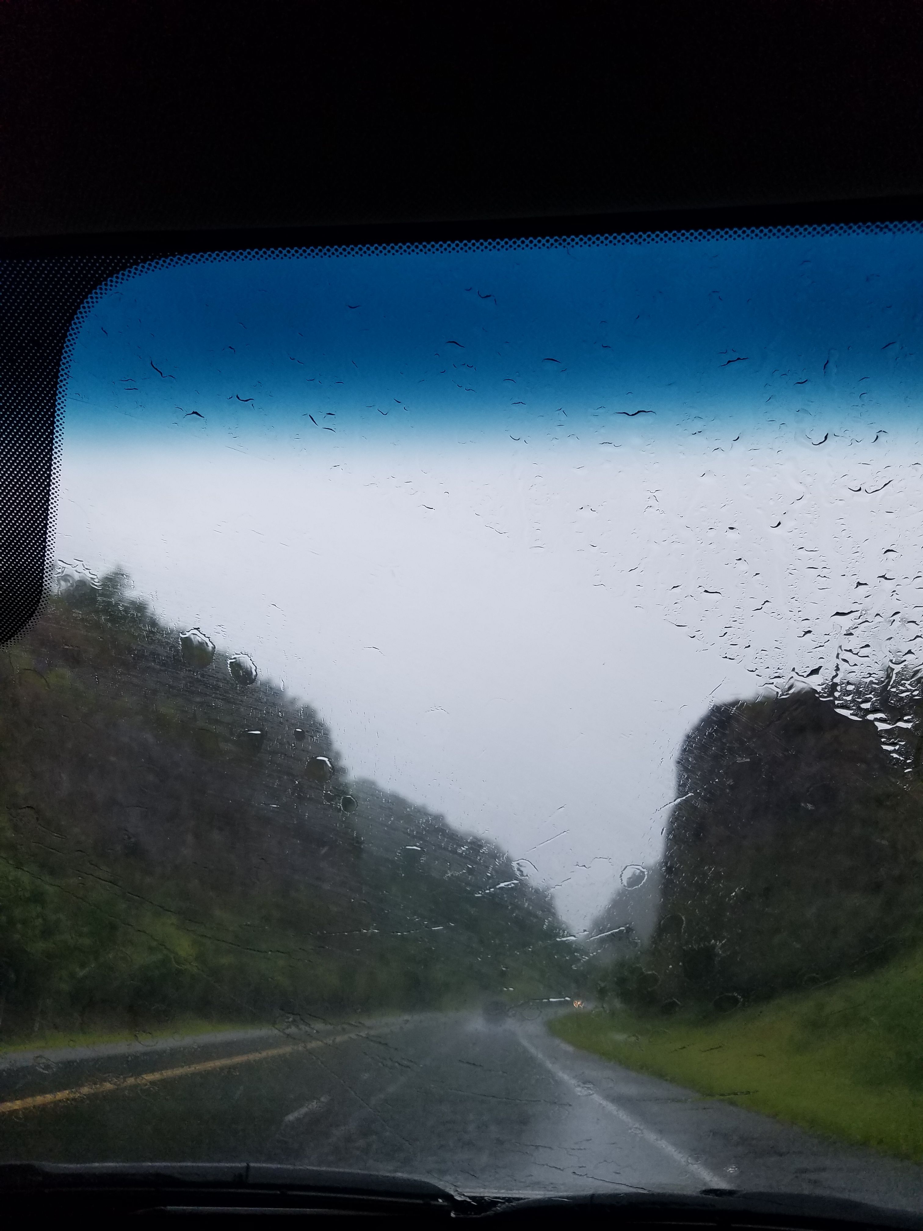 20170410_162224.jpg