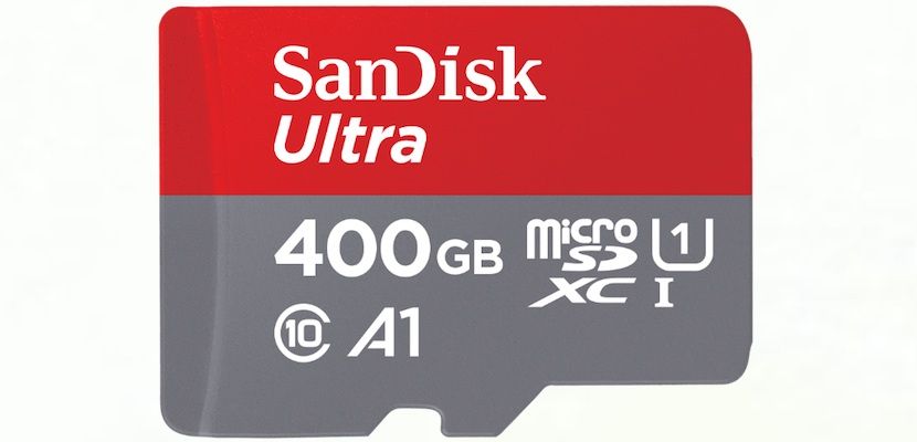 Sandisk-Ultra-MicroSD-400-GB.jpg