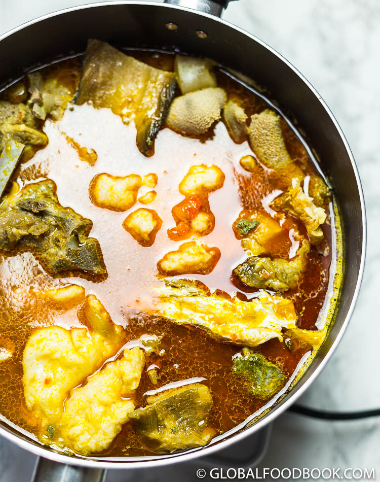 oha (ora) soup (1 of 1).jpg