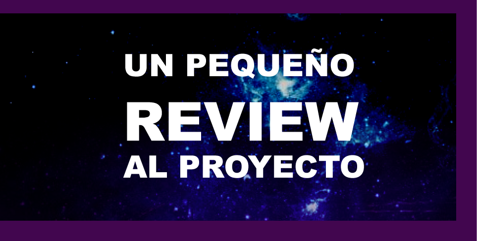 Archivos para Preview-05.png