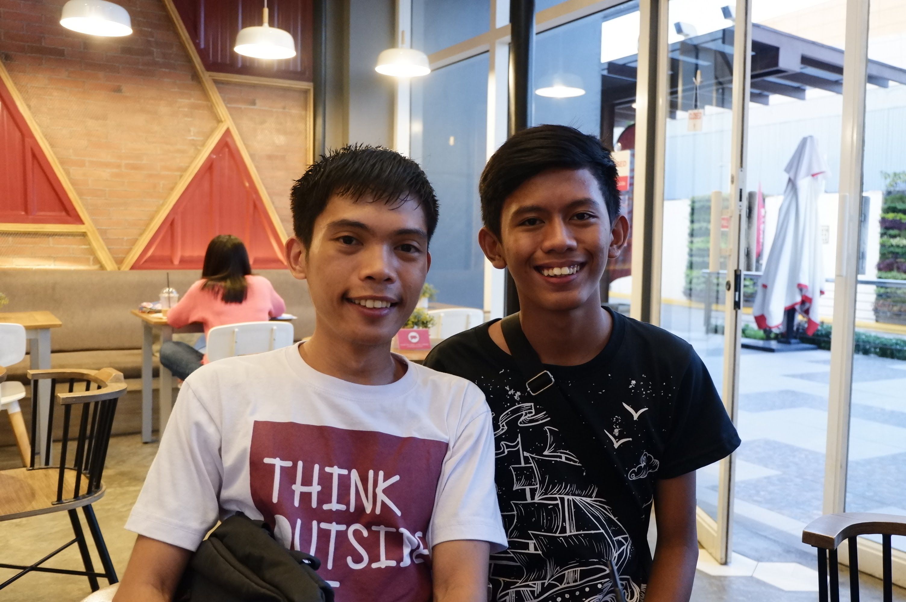 DSCF2844 (1).JPG