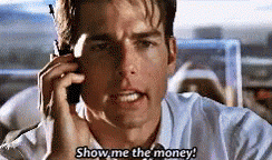 unnamed (3).gif