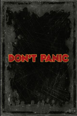 don__t_panic_iphone_wallpaper_by_haloz3ro.jpg