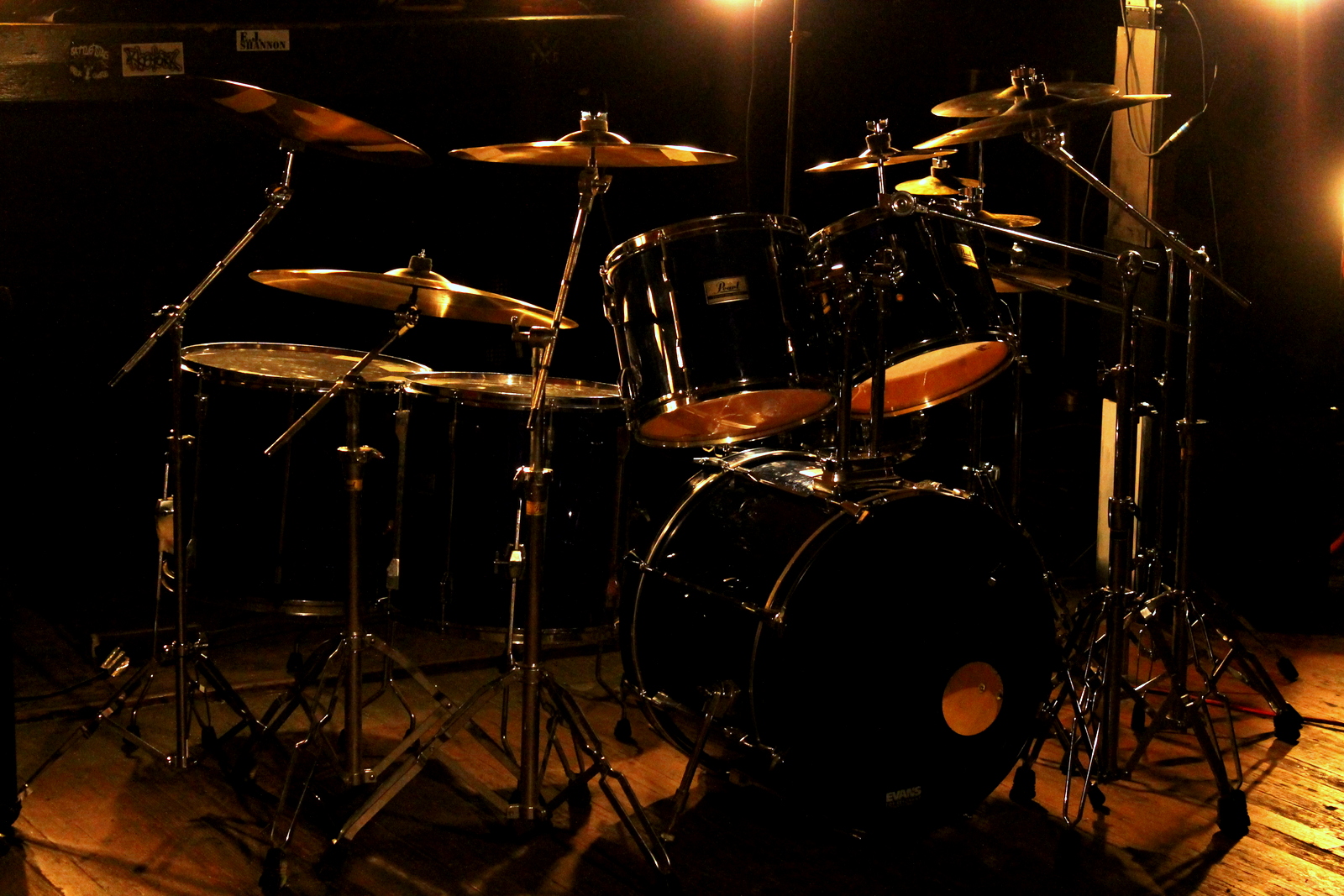 Drums 6.jpg