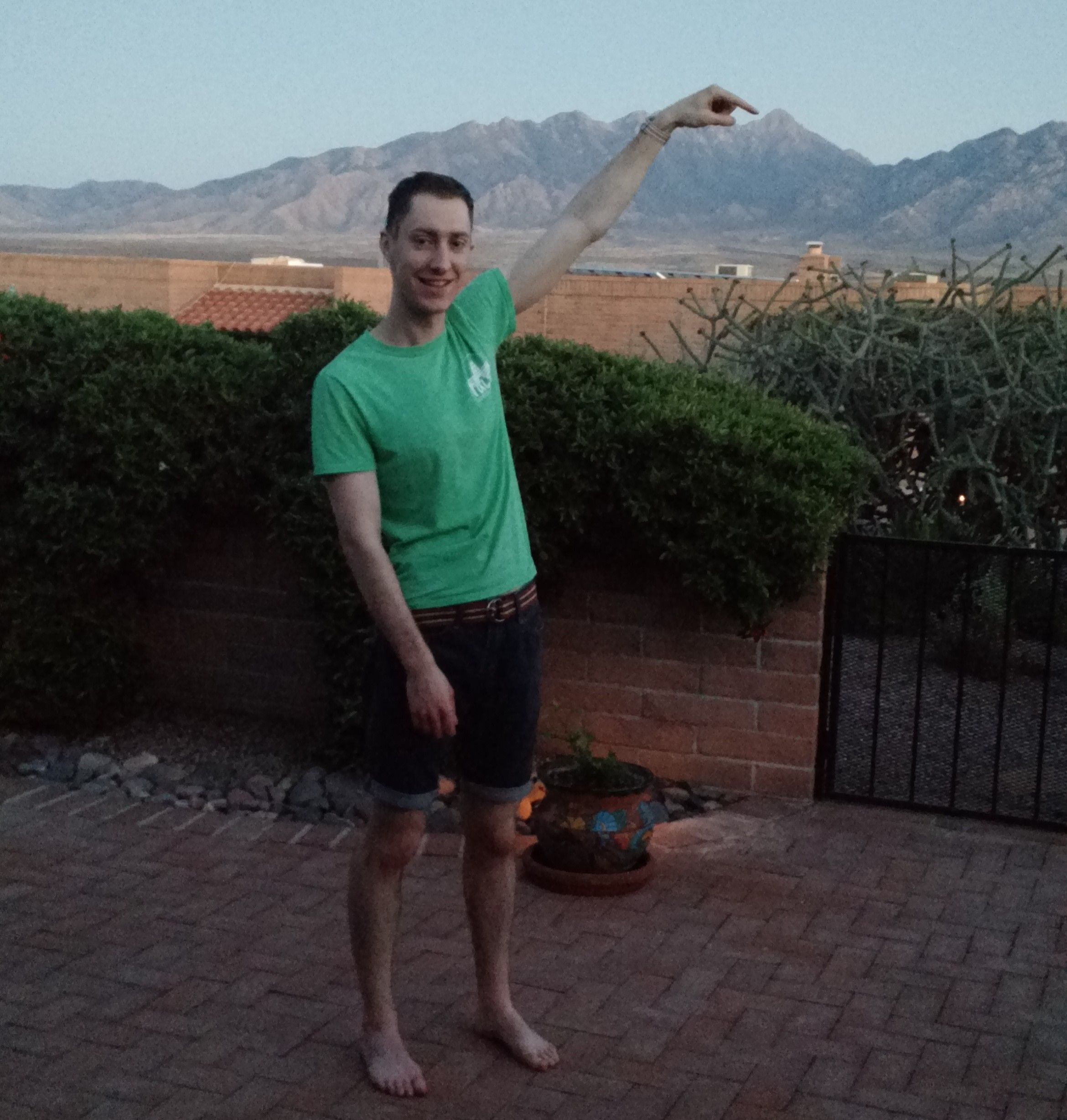 IMG_20170318_185438196 (2).jpg