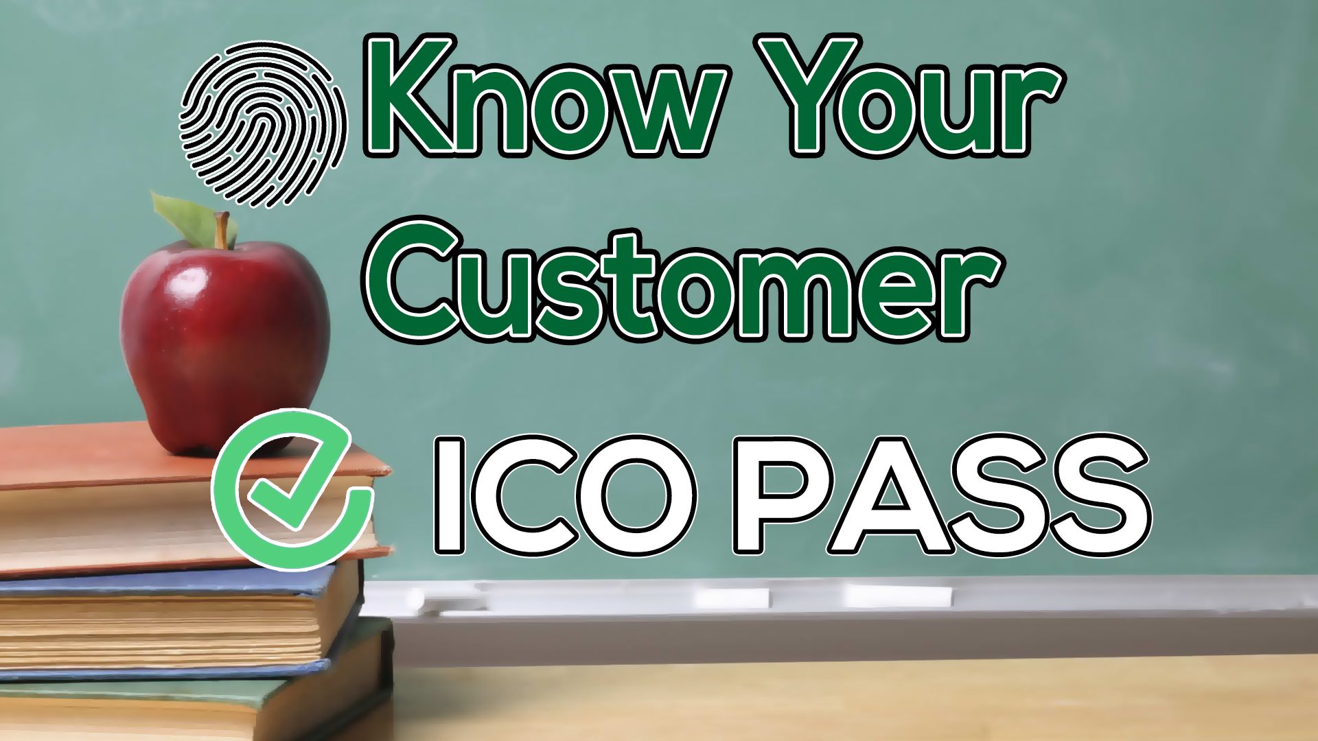 ico pass review.jpg