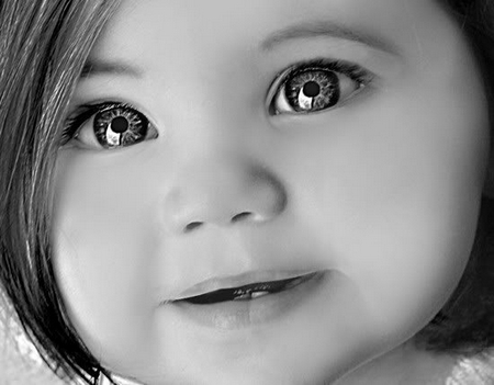 baby-beautiful-eyes-girl-Favim.com-490843.jpg