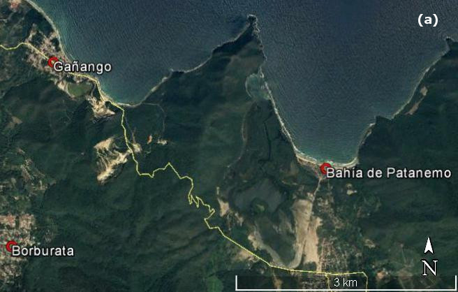 bahia.jpg