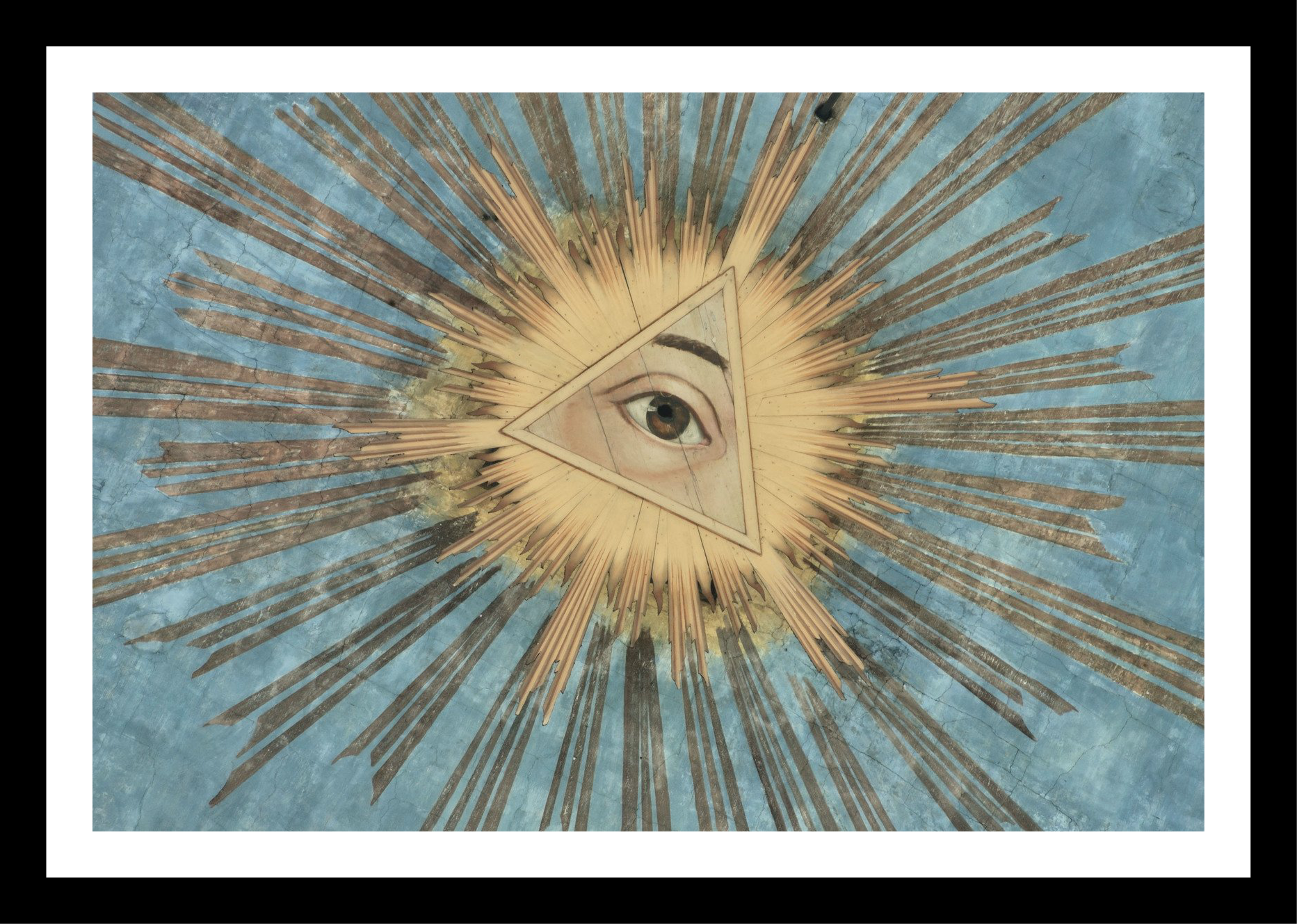 all-seeing-eye-1235517.png