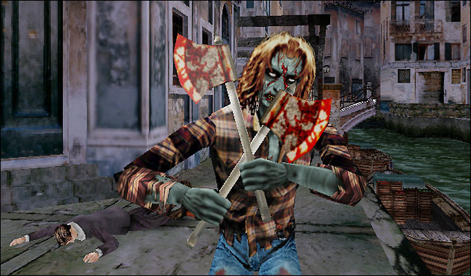 houseofthedead5.jpg