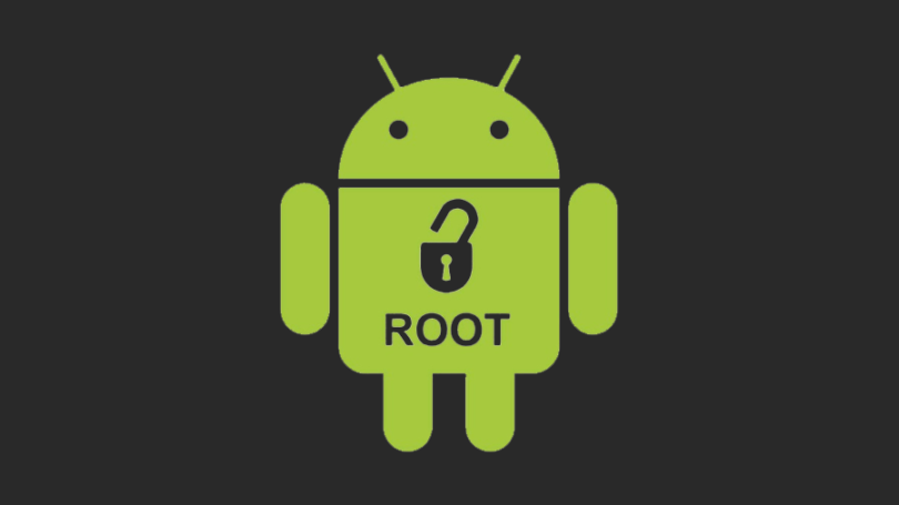 android-root-1-810x455.png