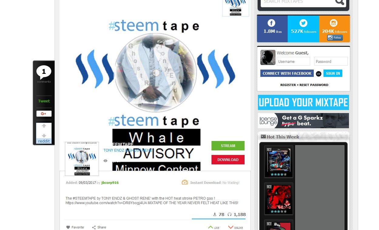 DATPIFF SCREENSHOT.jpg