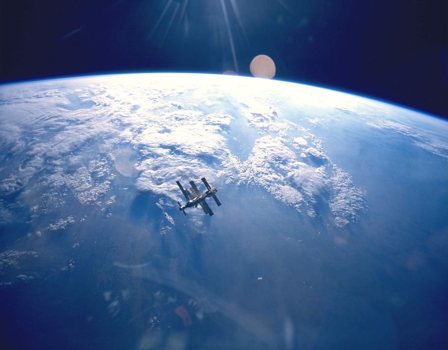 space-station-566254_960_720.jpg