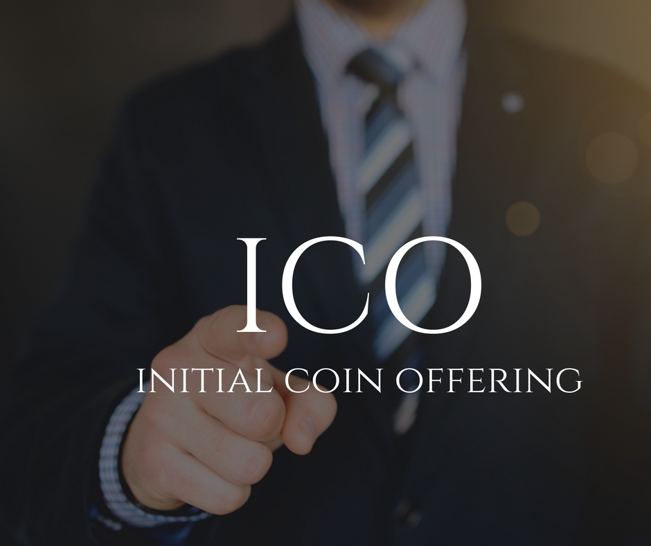 ICO.png