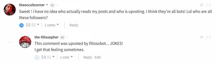 fillosobot.jpg