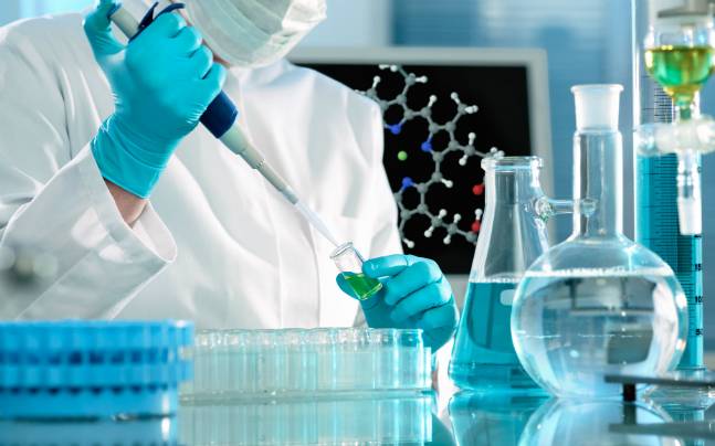 Neopentyl Polyhydric Alcohol.jpg