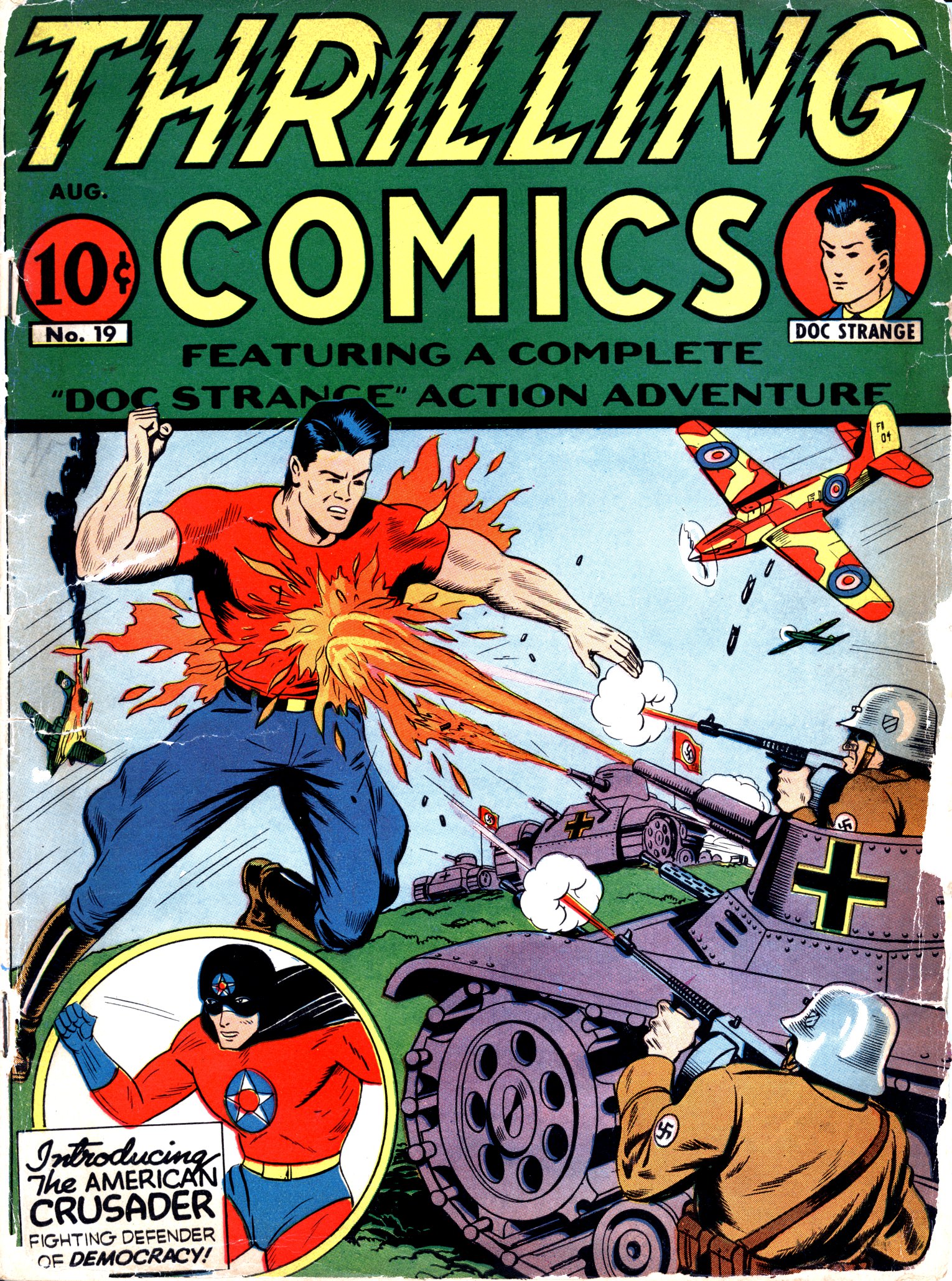 Thrilling Comics 019.jpg