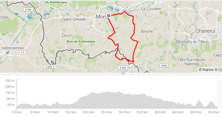 screenshot-www.strava.com-2018-05-05-12-40-00.png