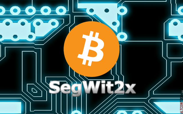 SegWit2x-640x400.png