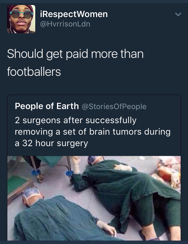 Surgeons.jpg